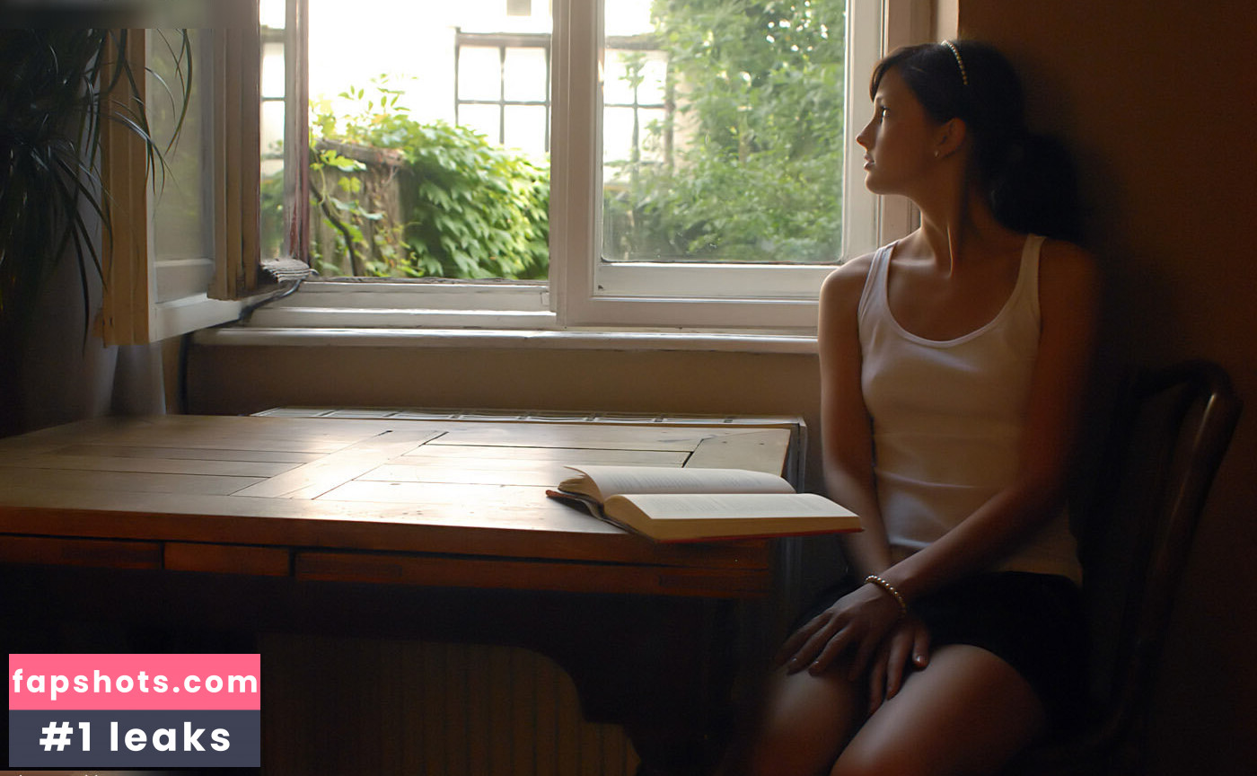 Girls Magazine Nacktheit OnlyFans Fotos #44 - Fapshots