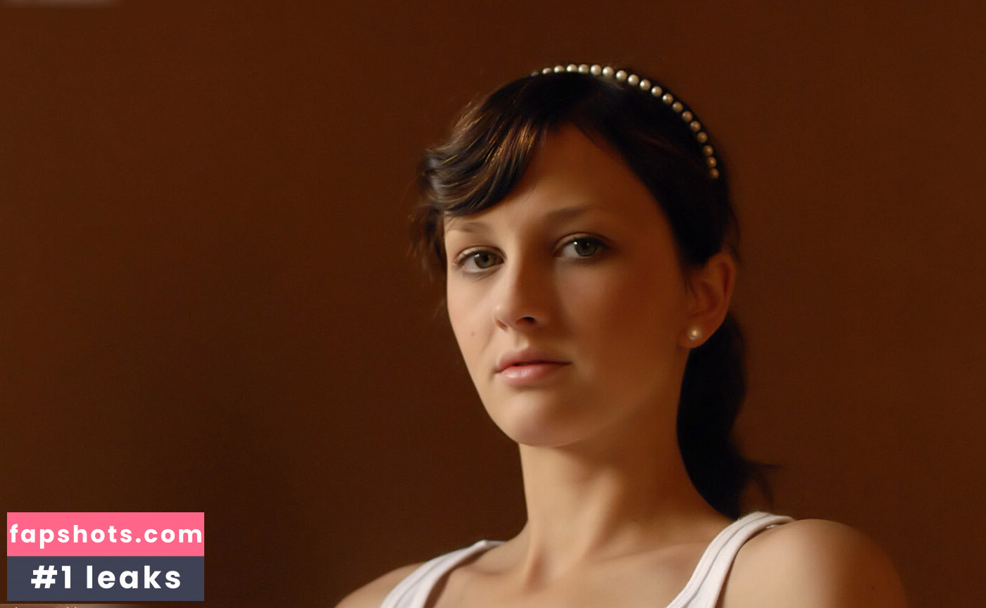 Girls Magazine Nahé úniky fotek pouze od fanoušků #51 - Fapshots