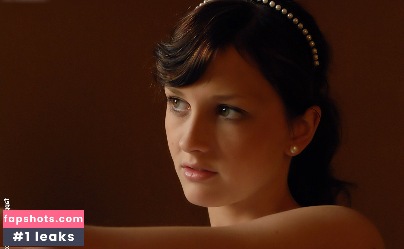 Girls Magazine Nahé úniky fotek pouze od fanoušků #53 - Fapshots