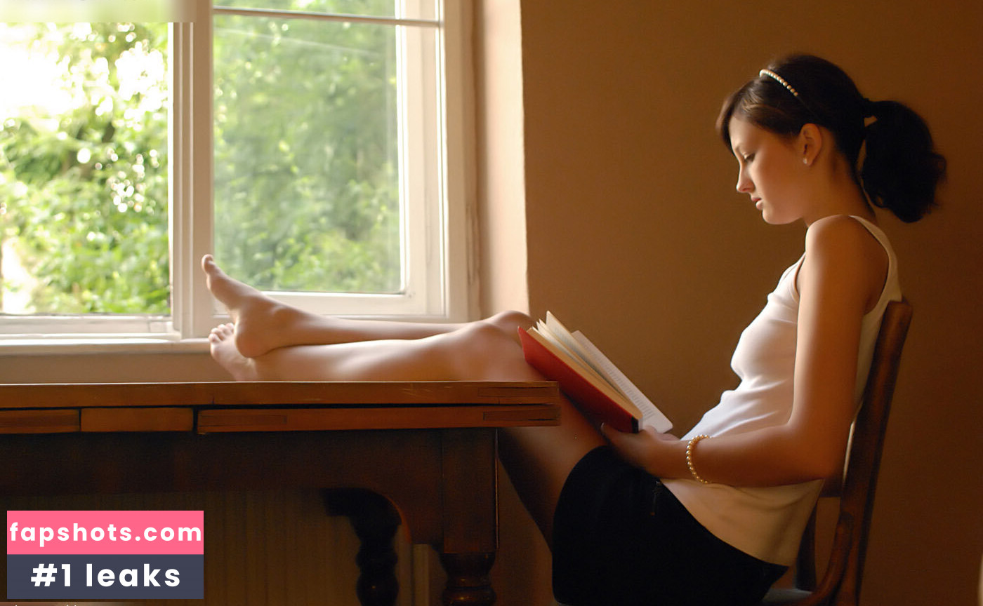 Girls Magazine Nahé úniky fotek pouze od fanoušků #54 - Fapshots