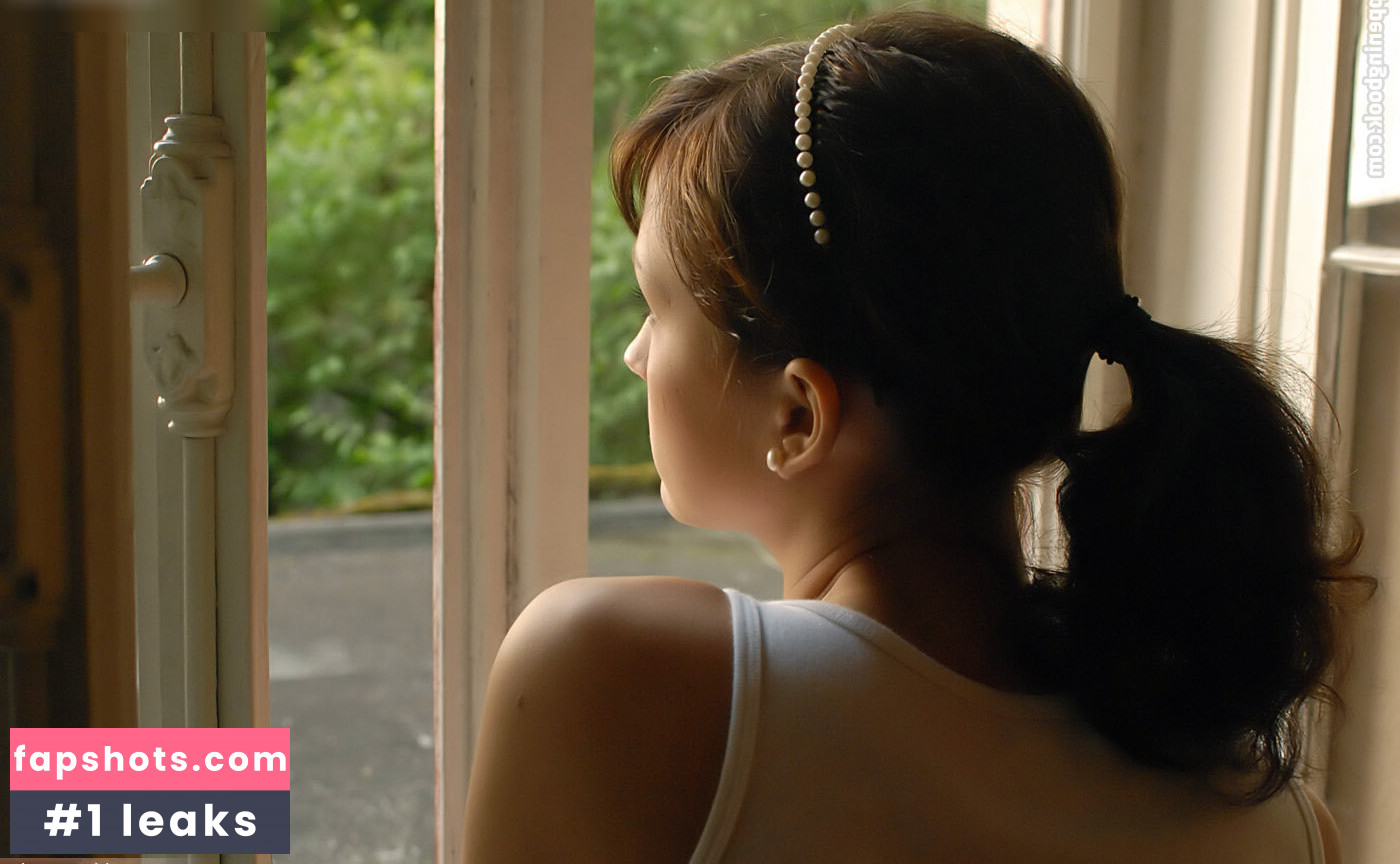 Girls Magazine Nahé úniky fotek pouze od fanoušků #55 - Fapshots