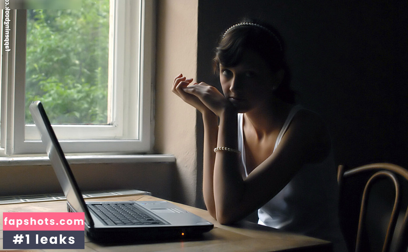 Girls Magazine Nahé úniky fotek pouze od fanoušků #57 - Fapshots