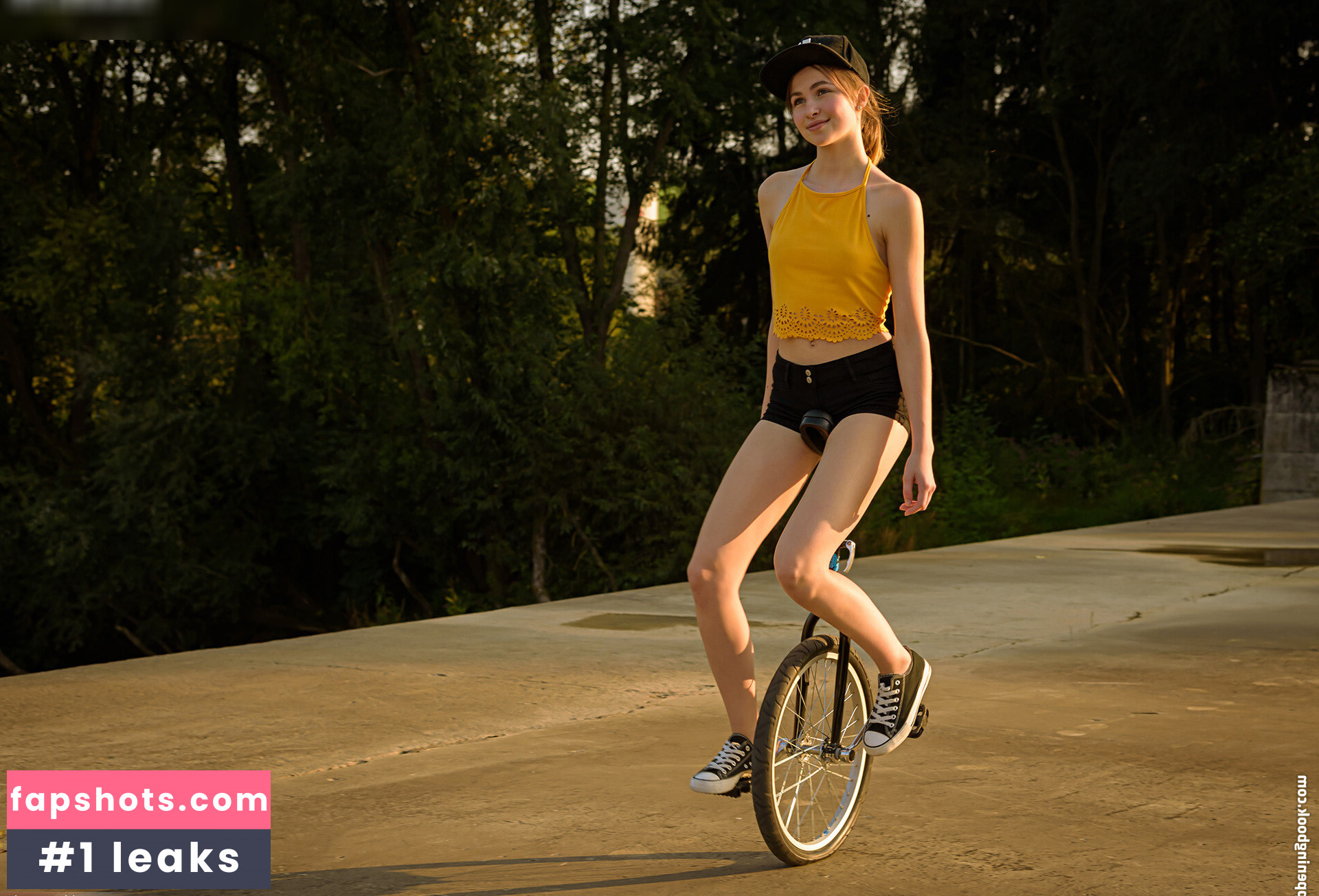 Girls Magazine Nacktheit OnlyFans Fotos #8 - Fapshots