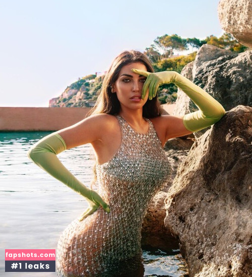 Girls of the Netherlands Nude Leaks OnlyFans - Fapshots