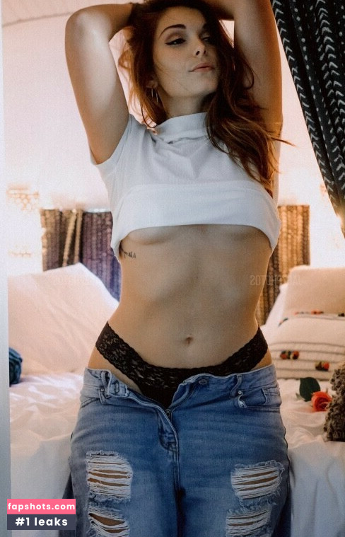 GirlsBig Brother gallery photo #18