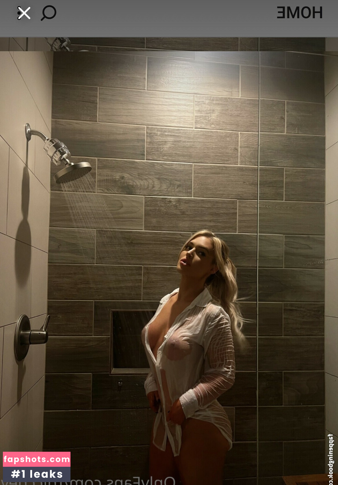 GirlsBig Brother gallery photo #21