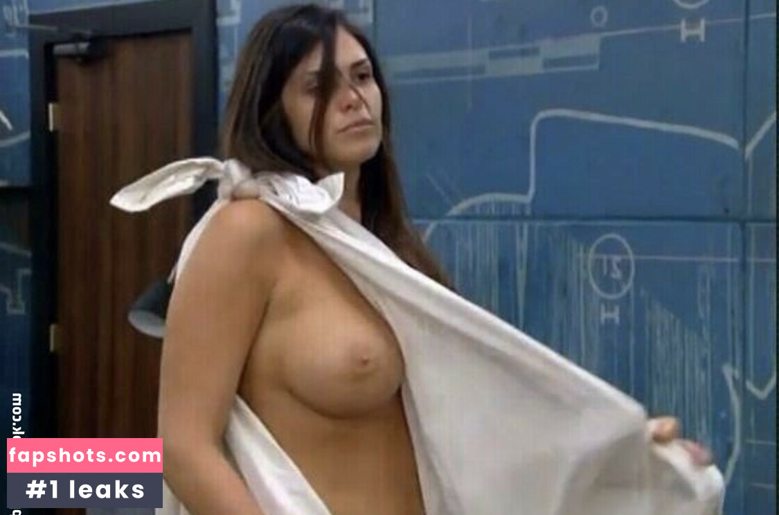 GirlsBig Brother gallery photo #26