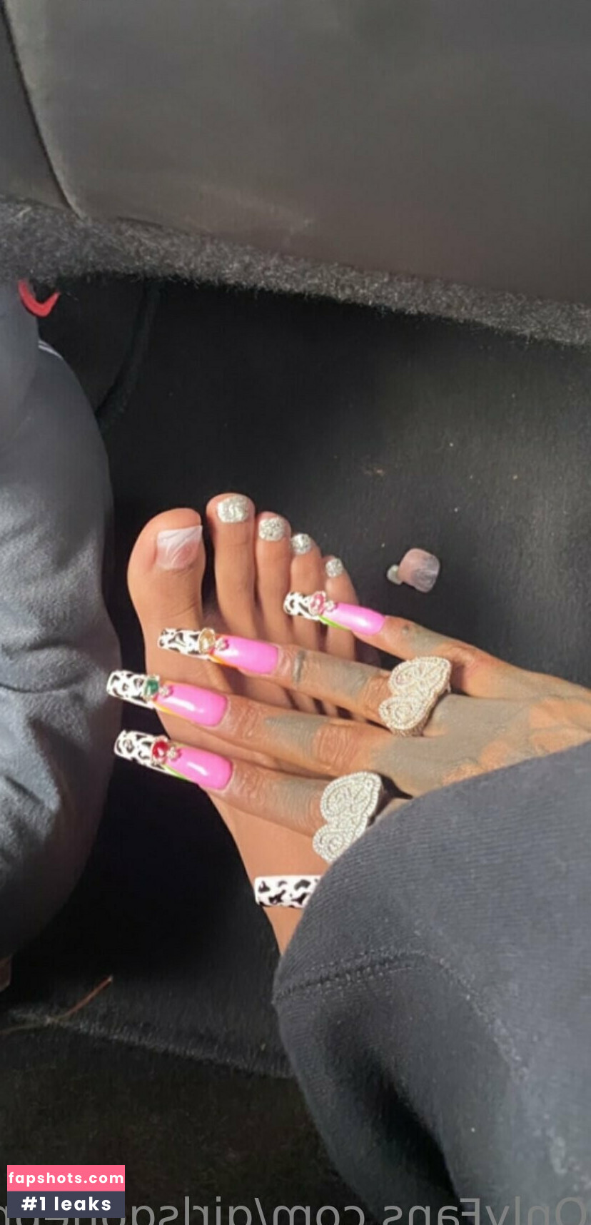 girlsgonebrazy gallery photo #13