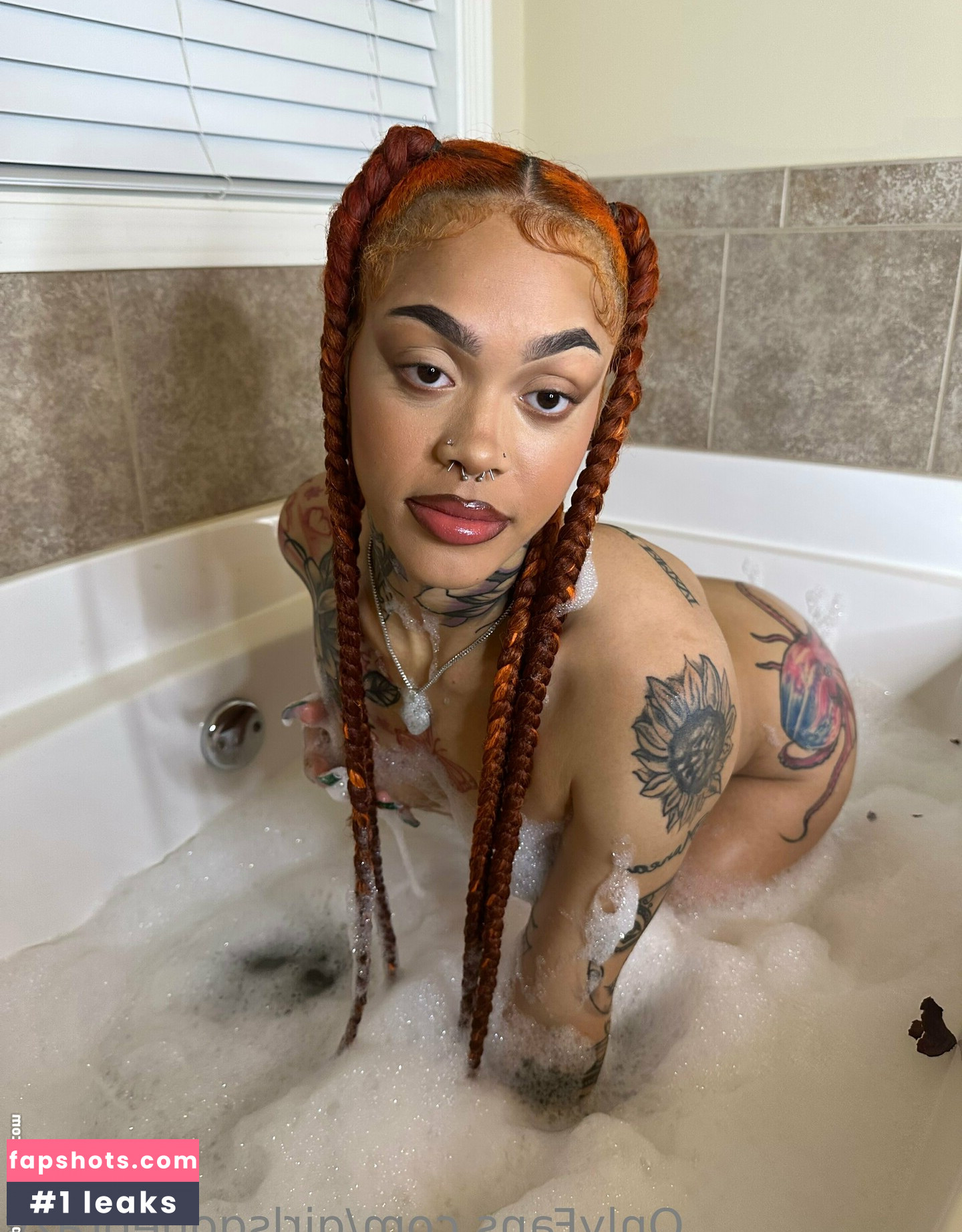girlsgonebrazy gallery photo #3