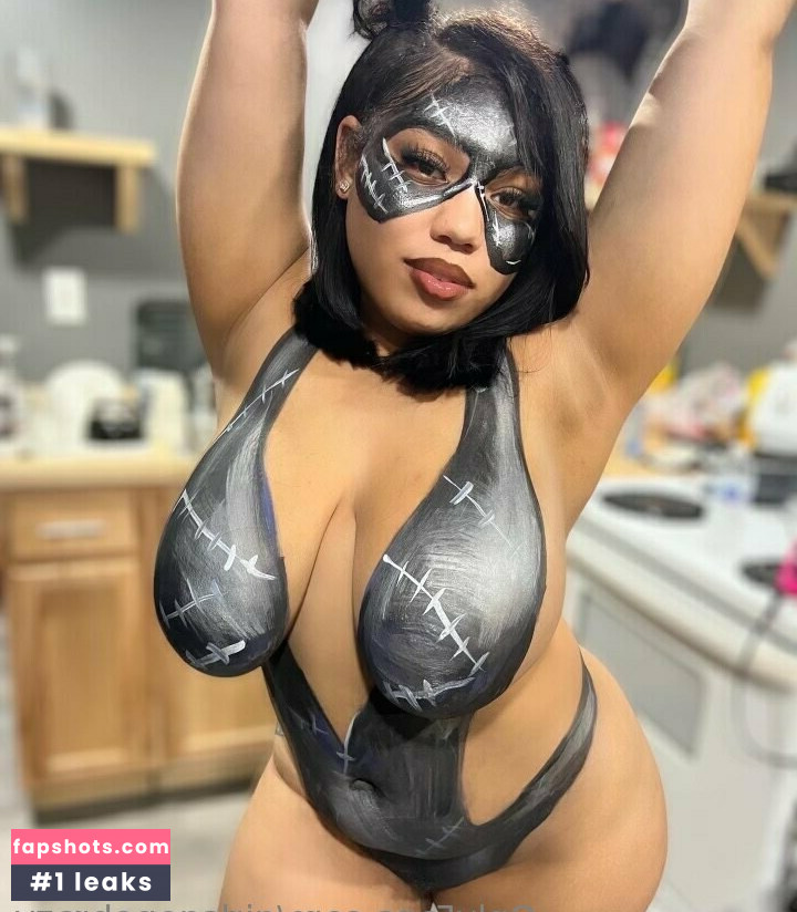 girlsgonebrazy Nude Leaks OnlyFans Photos #26 - LeakJerk