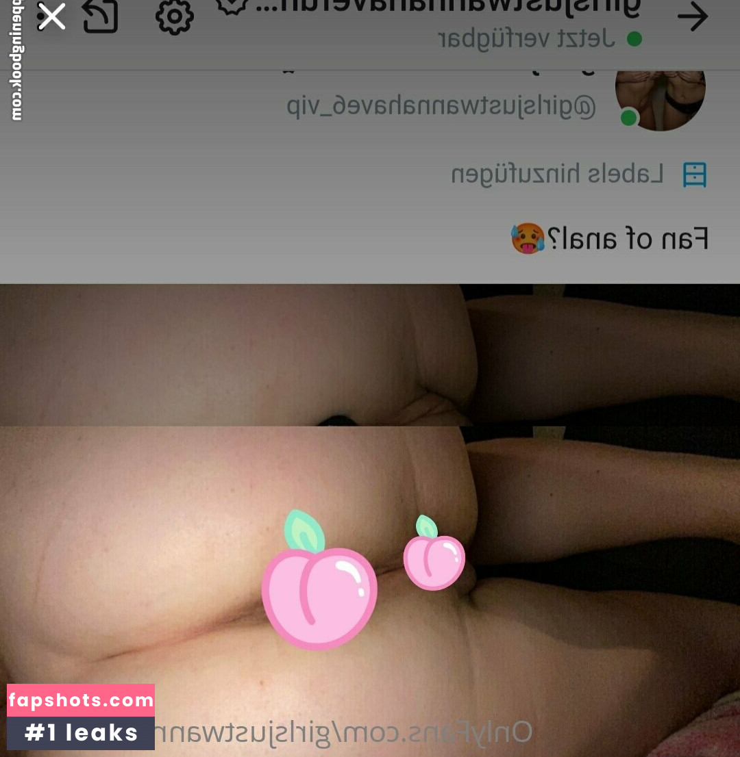 girlsjustwannahavefun6 Nacktheit OnlyFans Fotos #6 - Fapshots