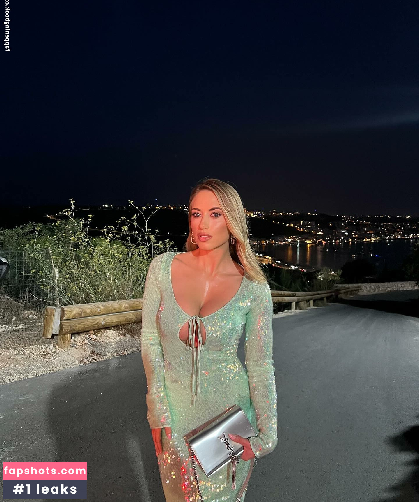 GirlsMalta Filtración Desnuda OnlyFans Foto #19 - Fapshots