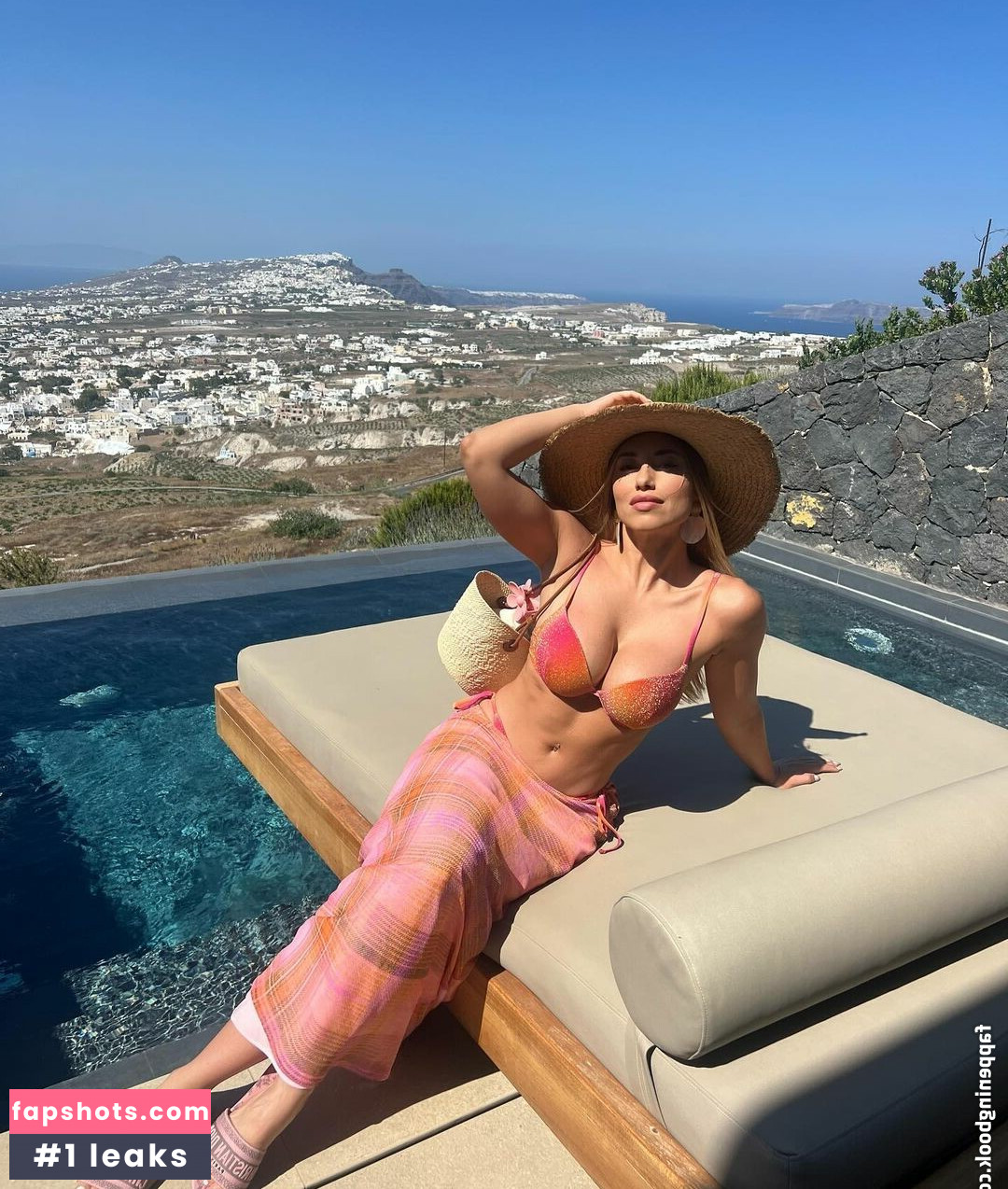 GirlsMalta Filtración Desnuda OnlyFans Foto #26 - Fapshots