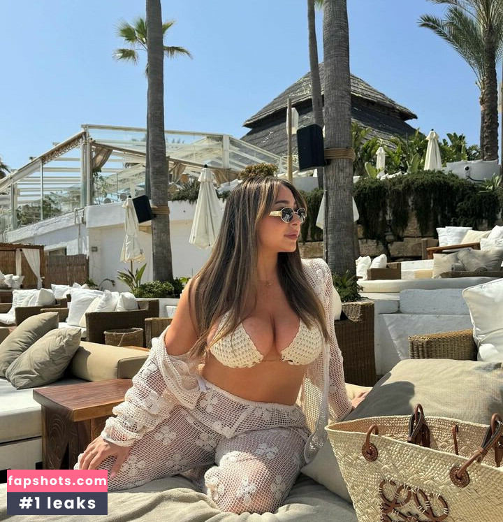 GirlsMalta Filtración Desnuda OnlyFans Foto #38 - Fapshots