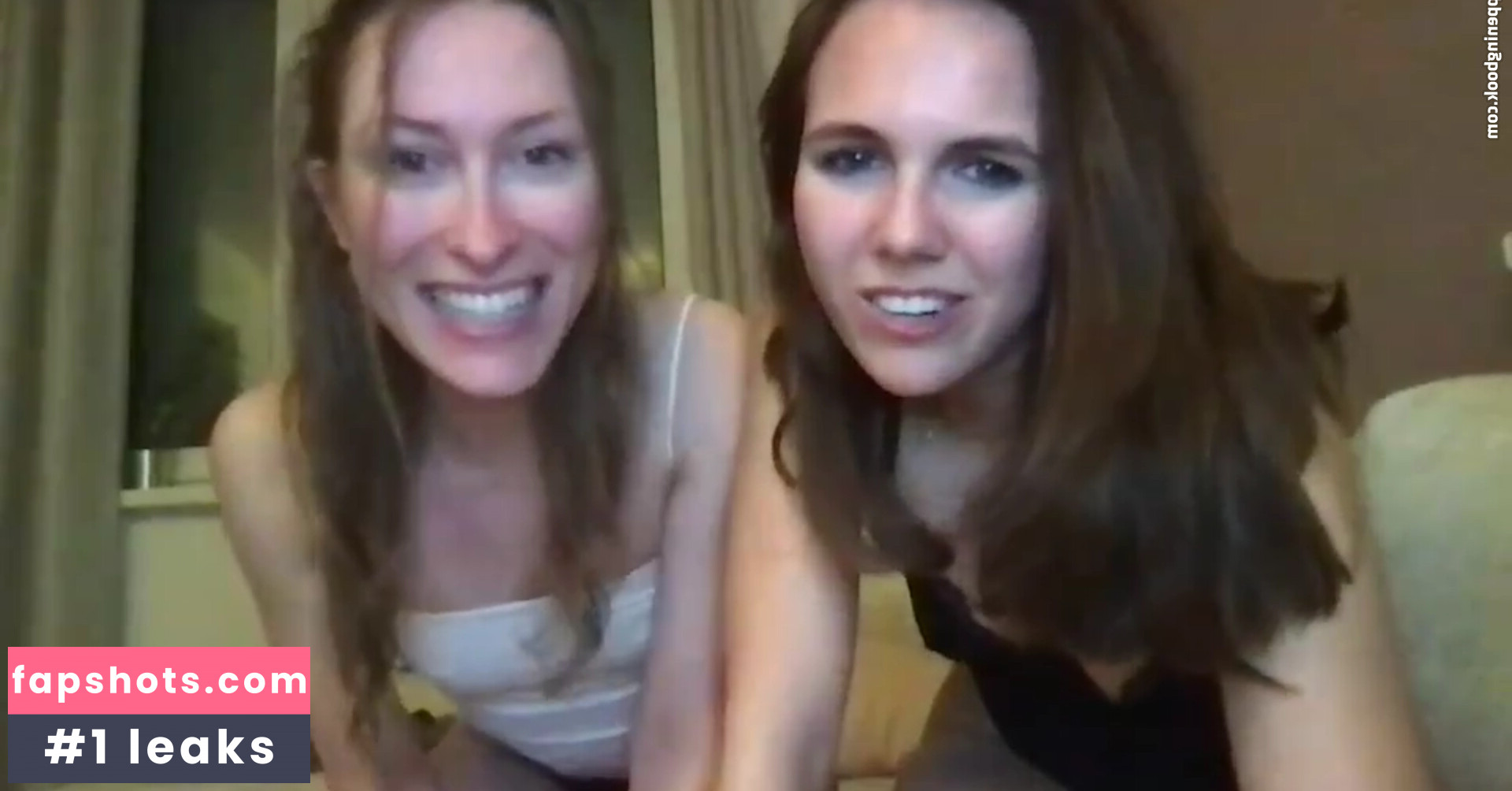 GirlsNextDoor__ gallery photo #7