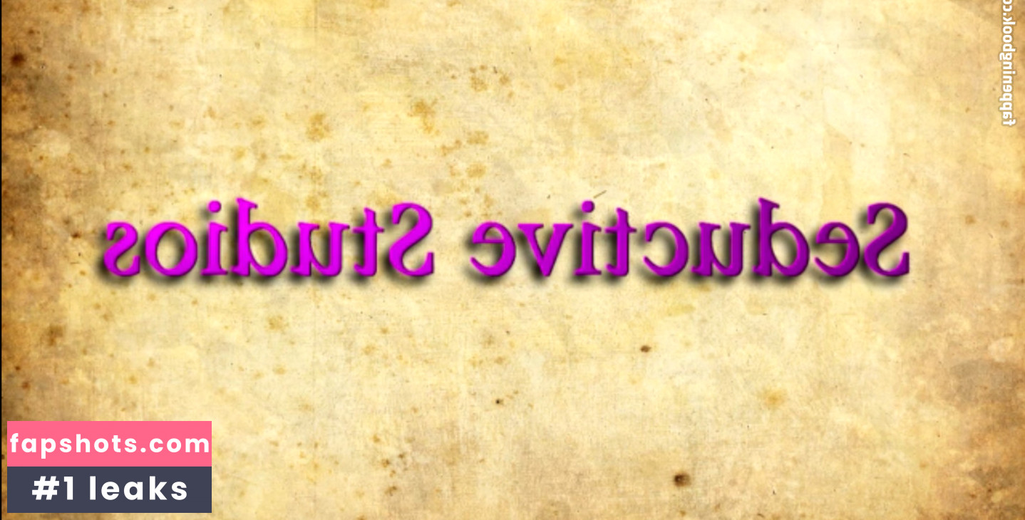 Girlswillbegirlsclub Nacktheit OnlyFans Fotos #20 - Fapshots