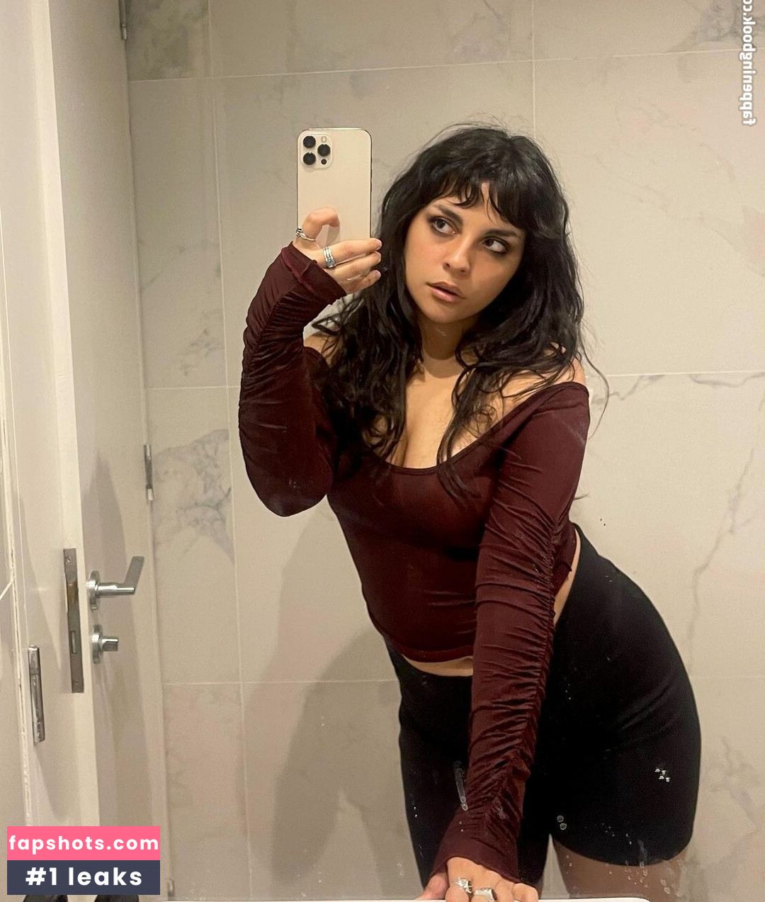 girlultra gallery photo #9