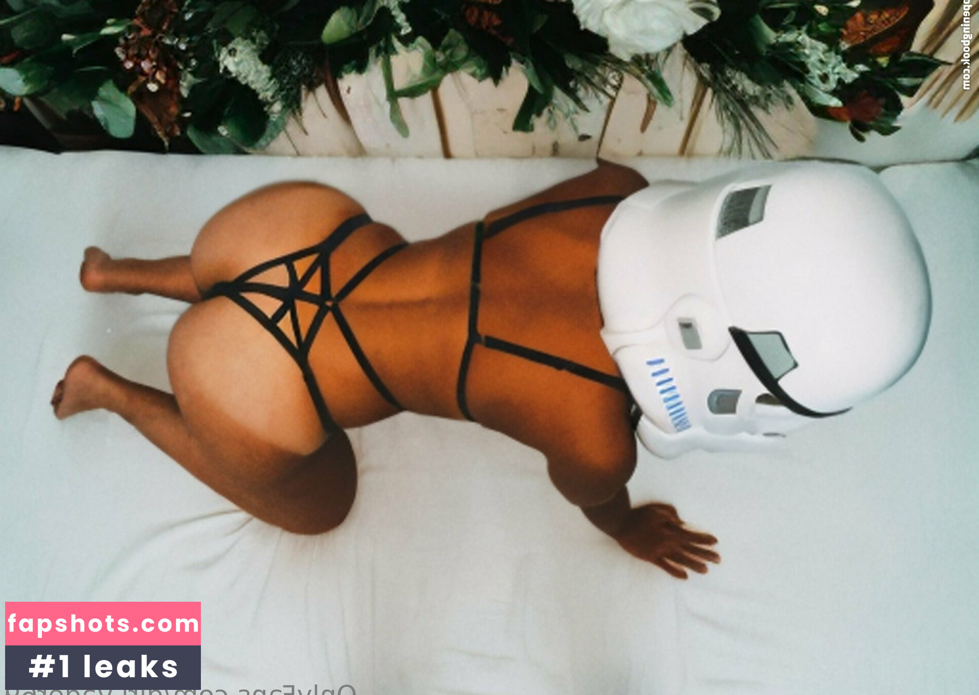 girlvader69 Nude Leaks OnlyFans Photos #15 - LeakJerk