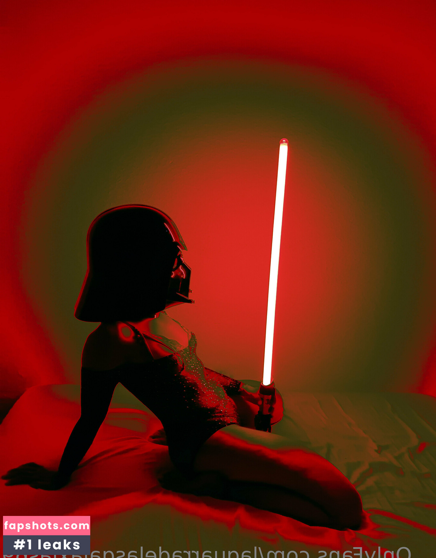 girlvader69 Nude Leaks OnlyFans Photos #20 - LeakJerk