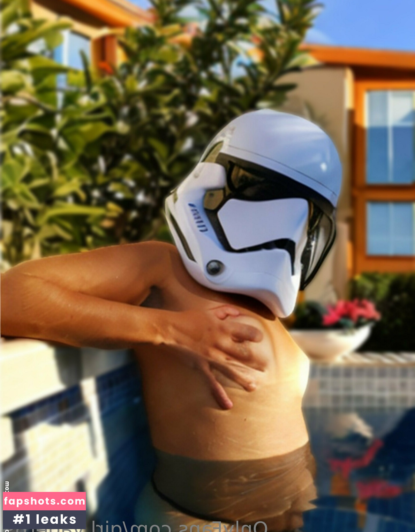 girlvader69 Nude Leaks OnlyFans Photos #4 - LeakJerk