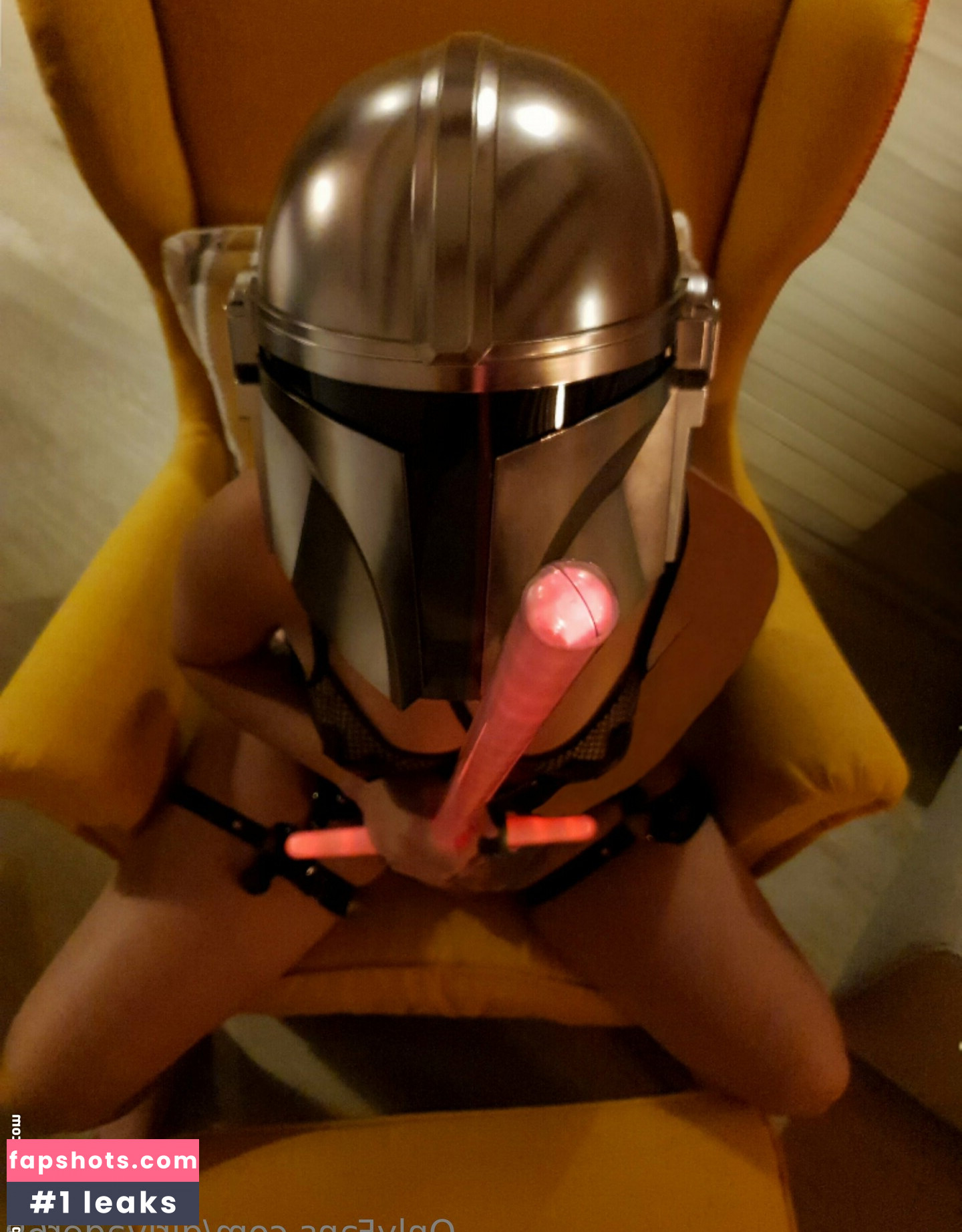 girlvader69 Nude Leaks OnlyFans Photos #5 - LeakJerk