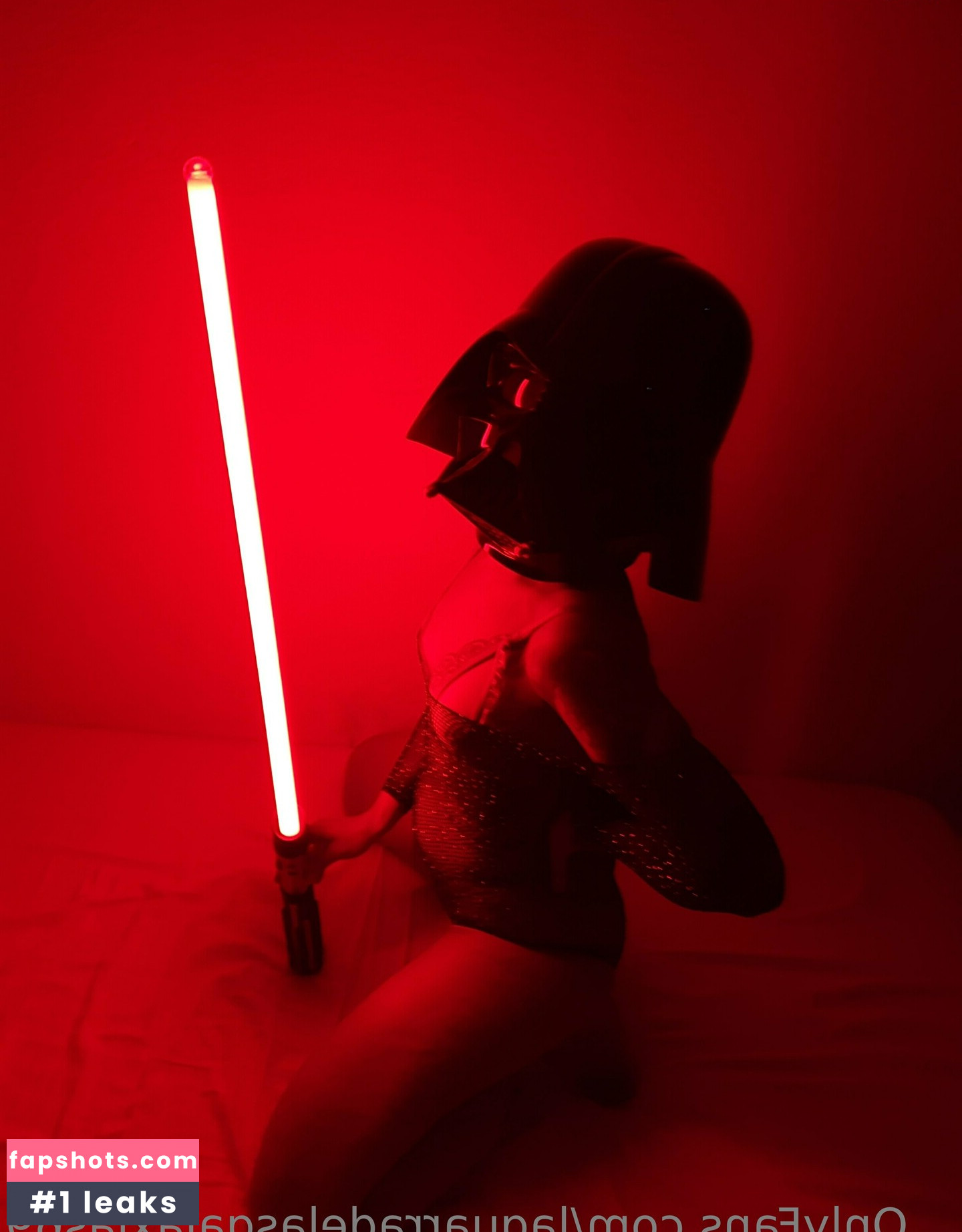girlvader69 Nude Leaks OnlyFans Photos #9 - LeakJerk