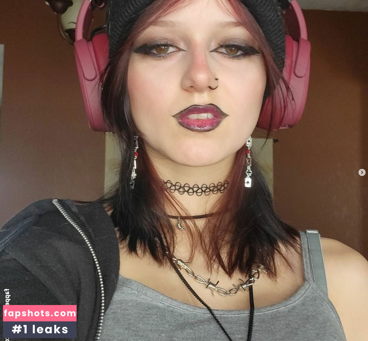 Girlwithasubie gallery photo #3