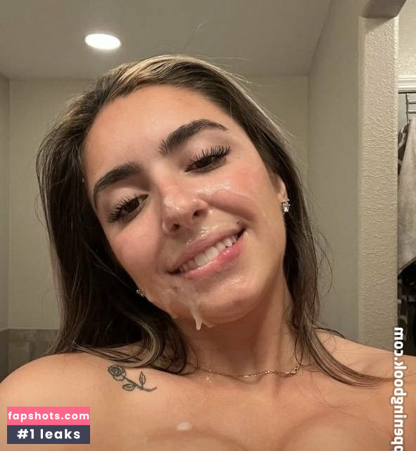 girlwithherbow02 gallery photo #27