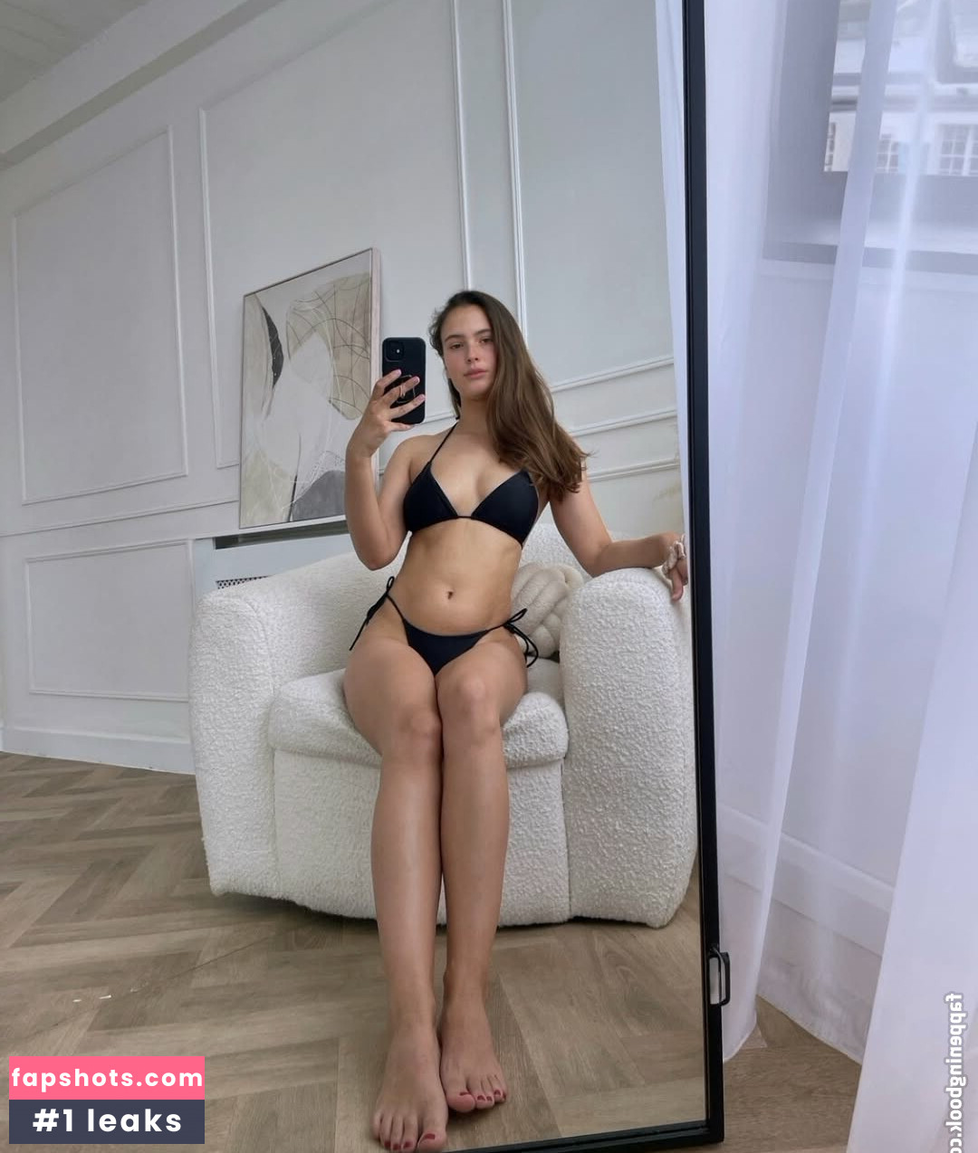 girlwithherbow02 gallery photo #5