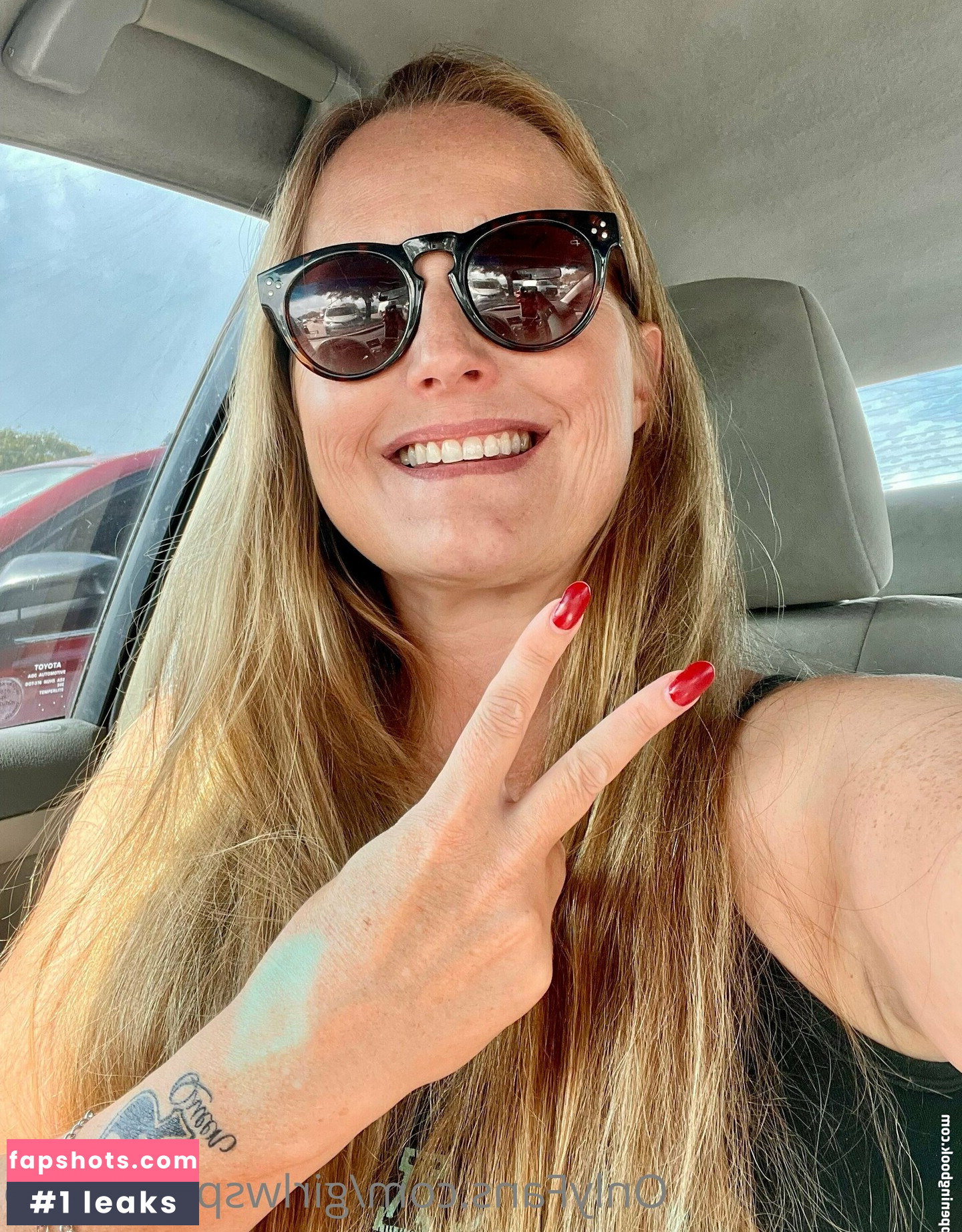 girlwspadetatoo gallery photo #28