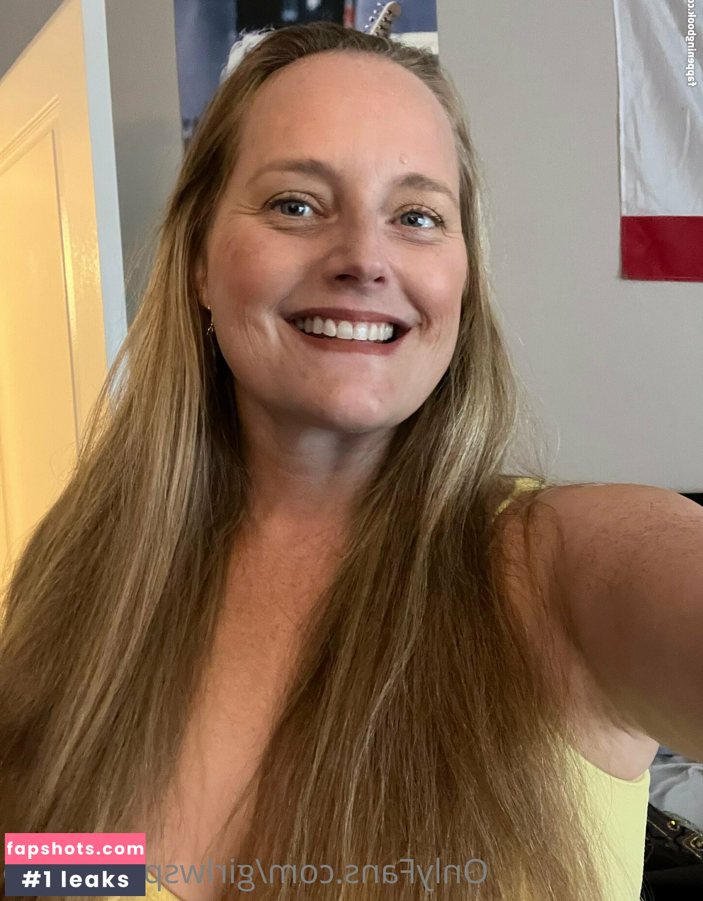 girlwspadetatoo gallery photo #33