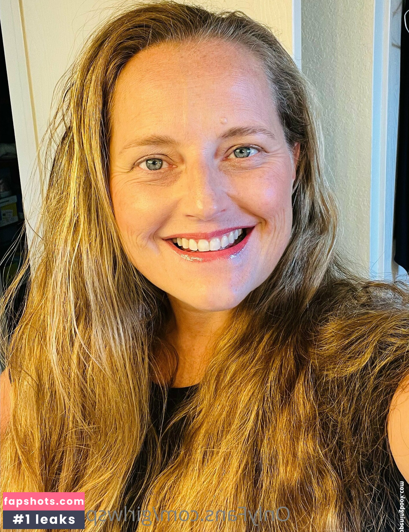 girlwspadetatoo gallery photo #40