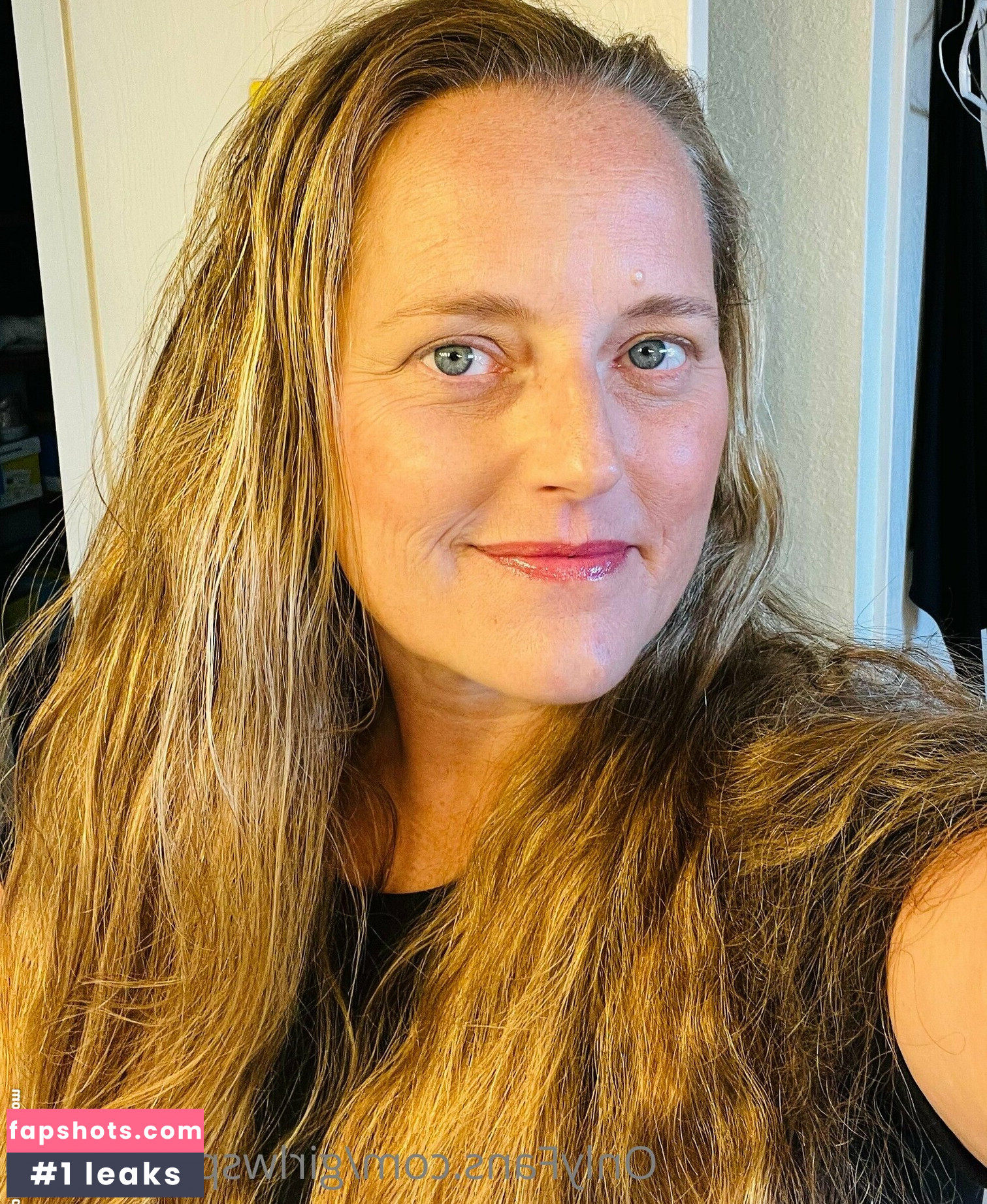 girlwspadetatoo gallery photo #43