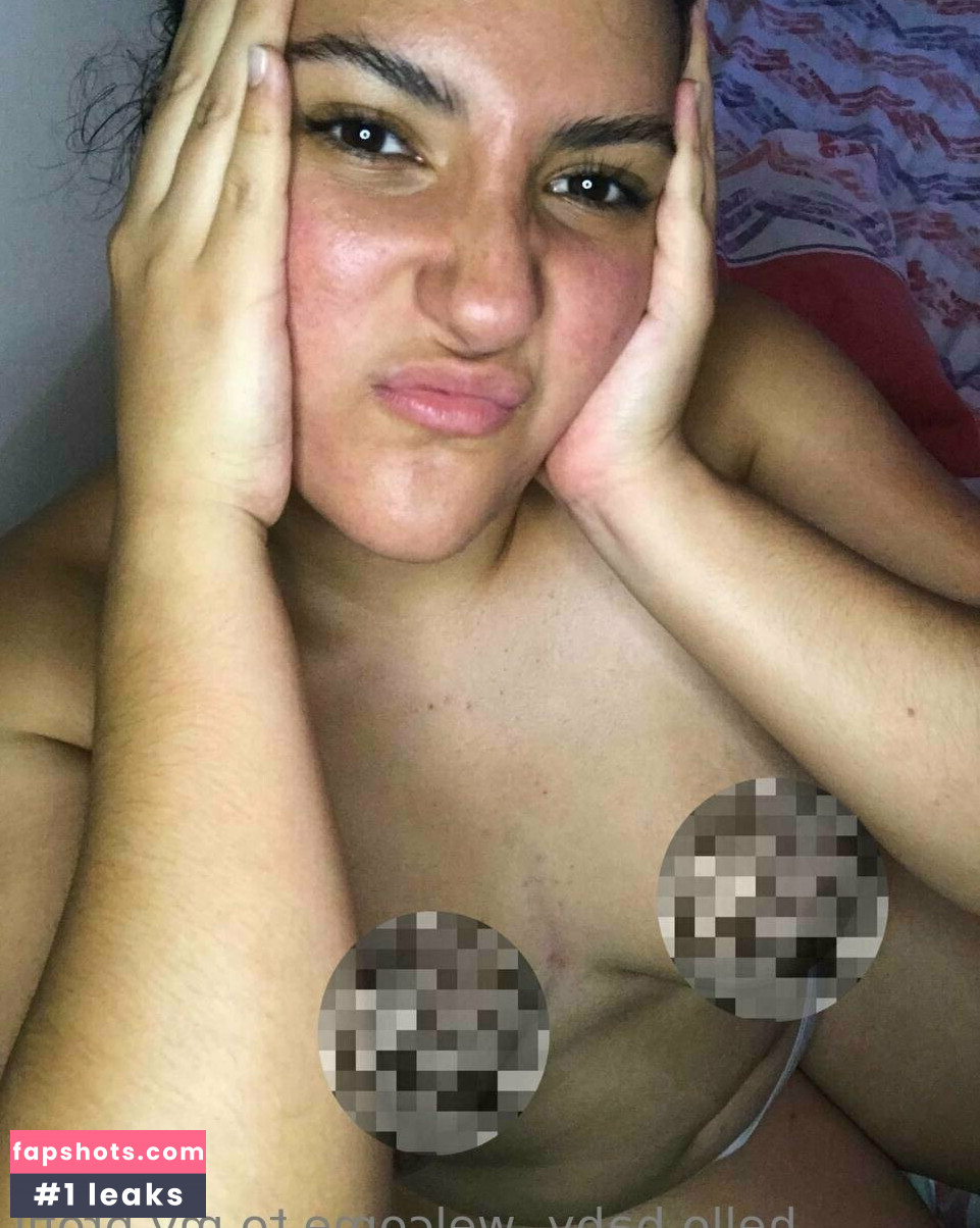 girlxxxtriniti Nahé úniky fotek pouze od fanoušků #6 - Fapshots