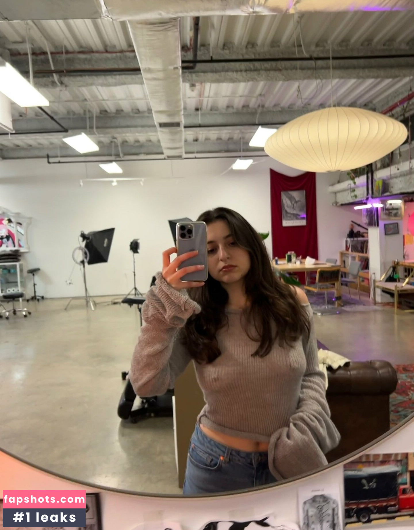 Girth Brooks Nude Leaks OnlyFans Photos #12 - LeakJerk