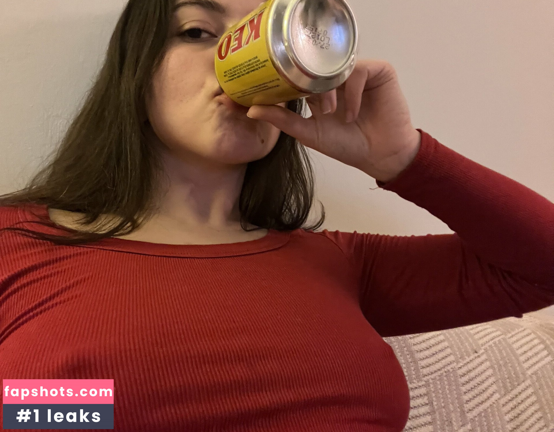 Girth Brooks Nude Leaks OnlyFans Photos #13 - LeakJerk