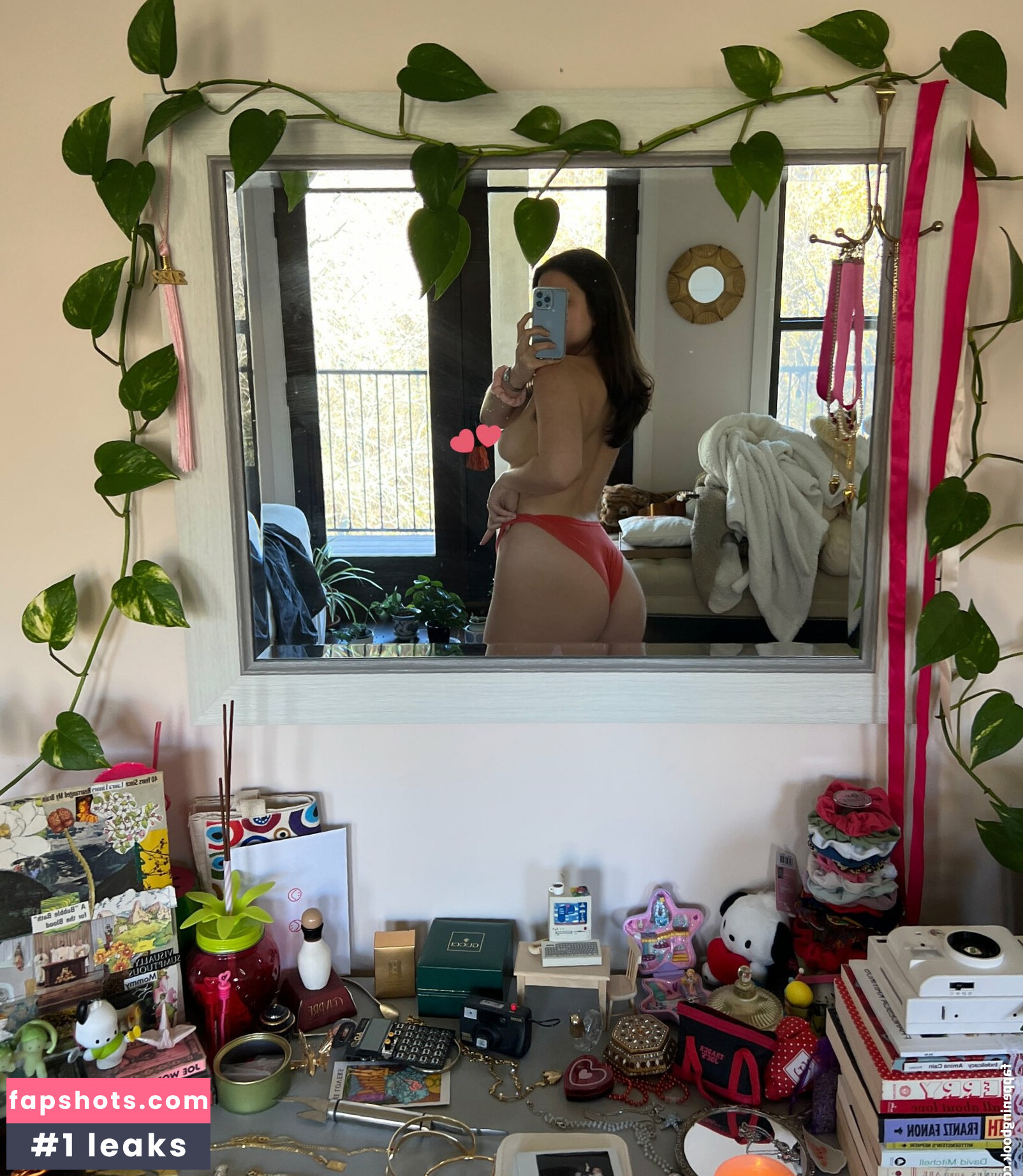 Girth Brooks Nude Leaks OnlyFans Photos #15 - LeakJerk