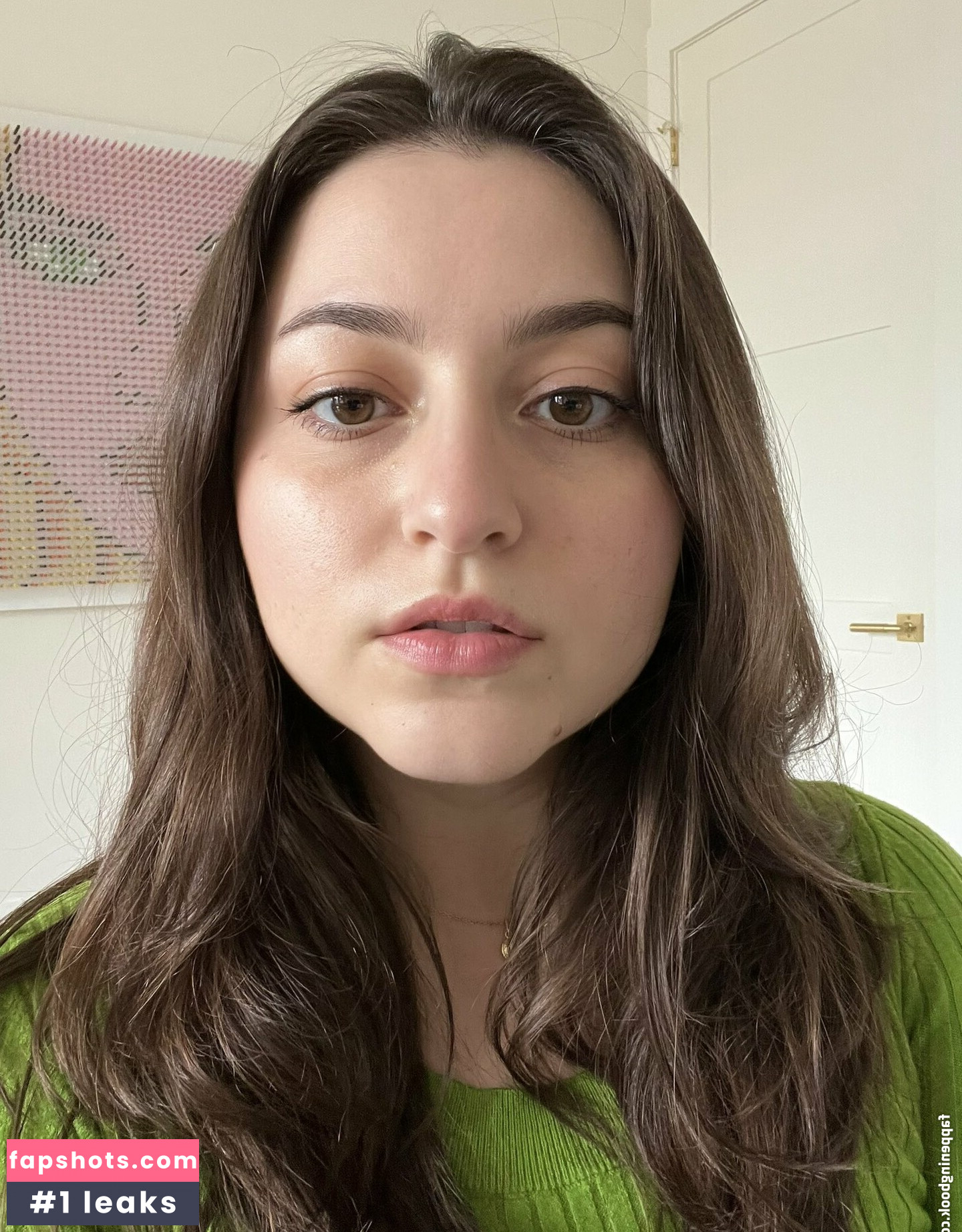 Girth Brooks Nude Leaks OnlyFans Photos #16 - LeakJerk