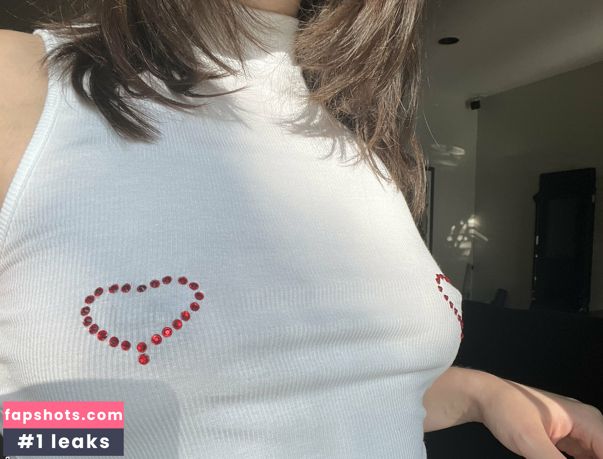 Girth Brooks Nude Leaks OnlyFans Photos #18 - LeakJerk