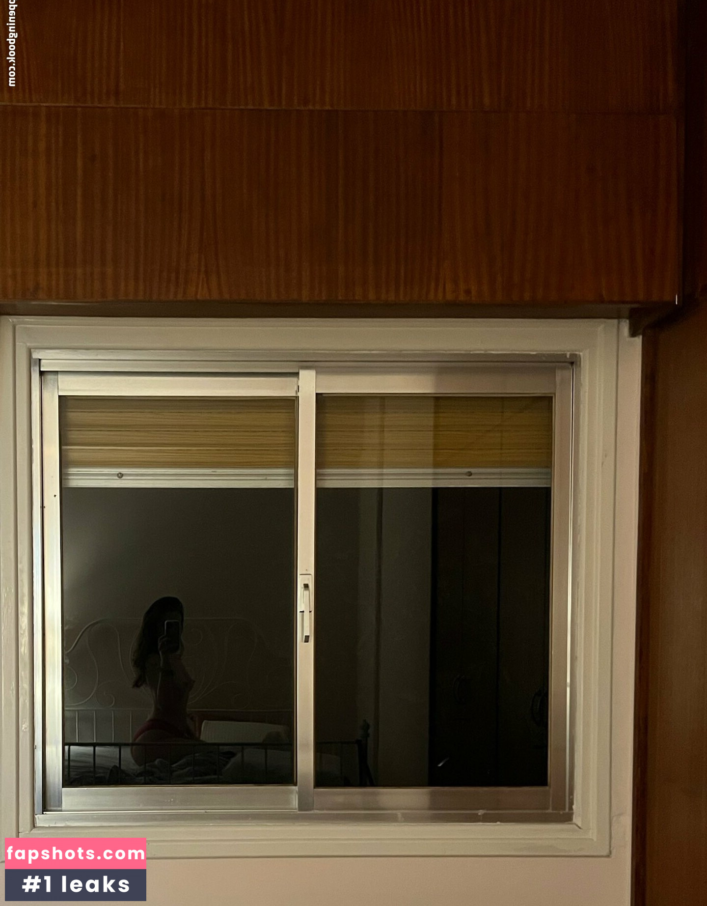 Girth Brooks Nude Leaks OnlyFans Photos #3 - LeakJerk