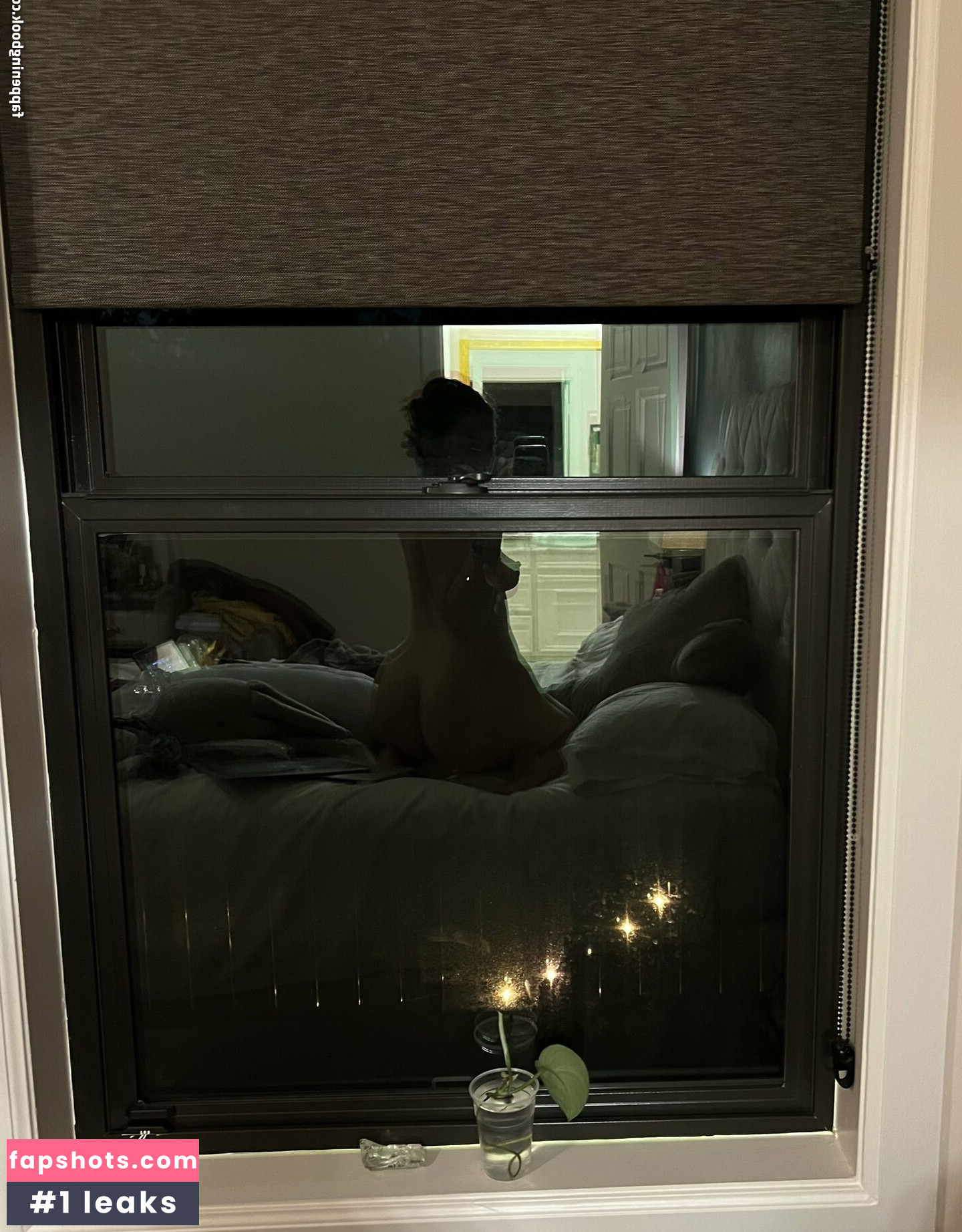 Girth Brooks Nude Leaks OnlyFans Photos #21 - LeakJerk