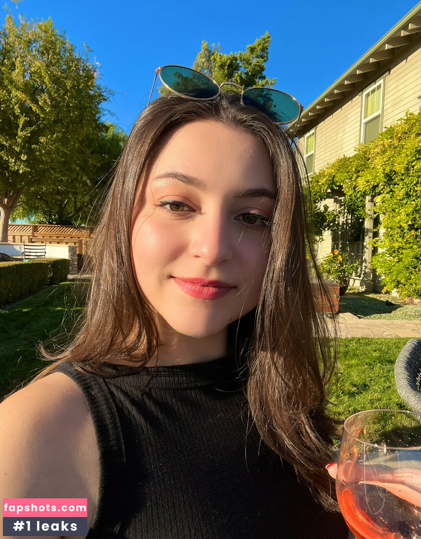 Girth Brooks Nude Leaks OnlyFans Photos #26 - LeakJerk