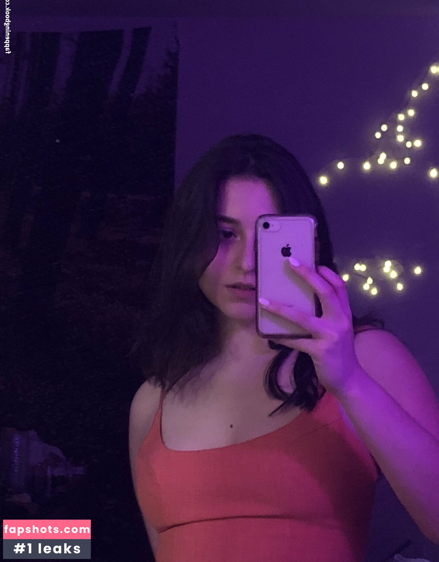 Girth Brooks Nude Leaks OnlyFans Photos #29 - LeakJerk