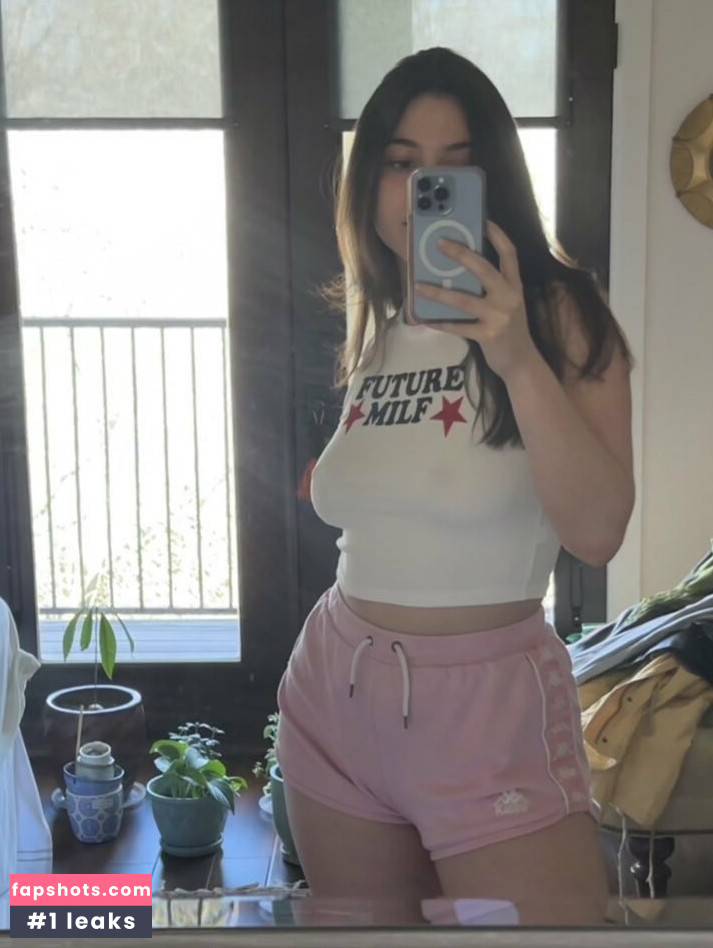 Girth Brooks Nude Leaks OnlyFans Photos #30 - LeakJerk