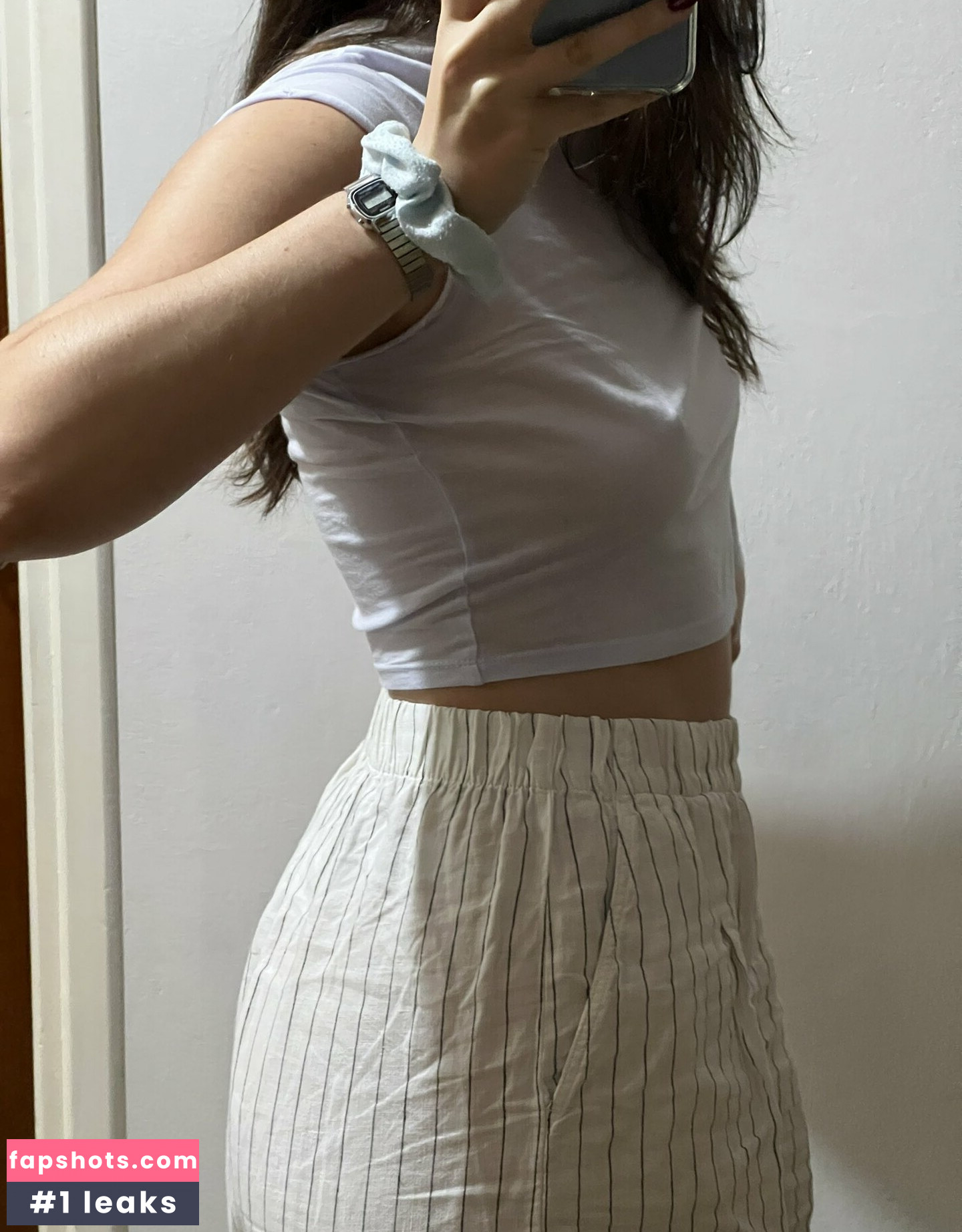 Girth Brooks Nude Leaks OnlyFans Photos #4 - LeakJerk