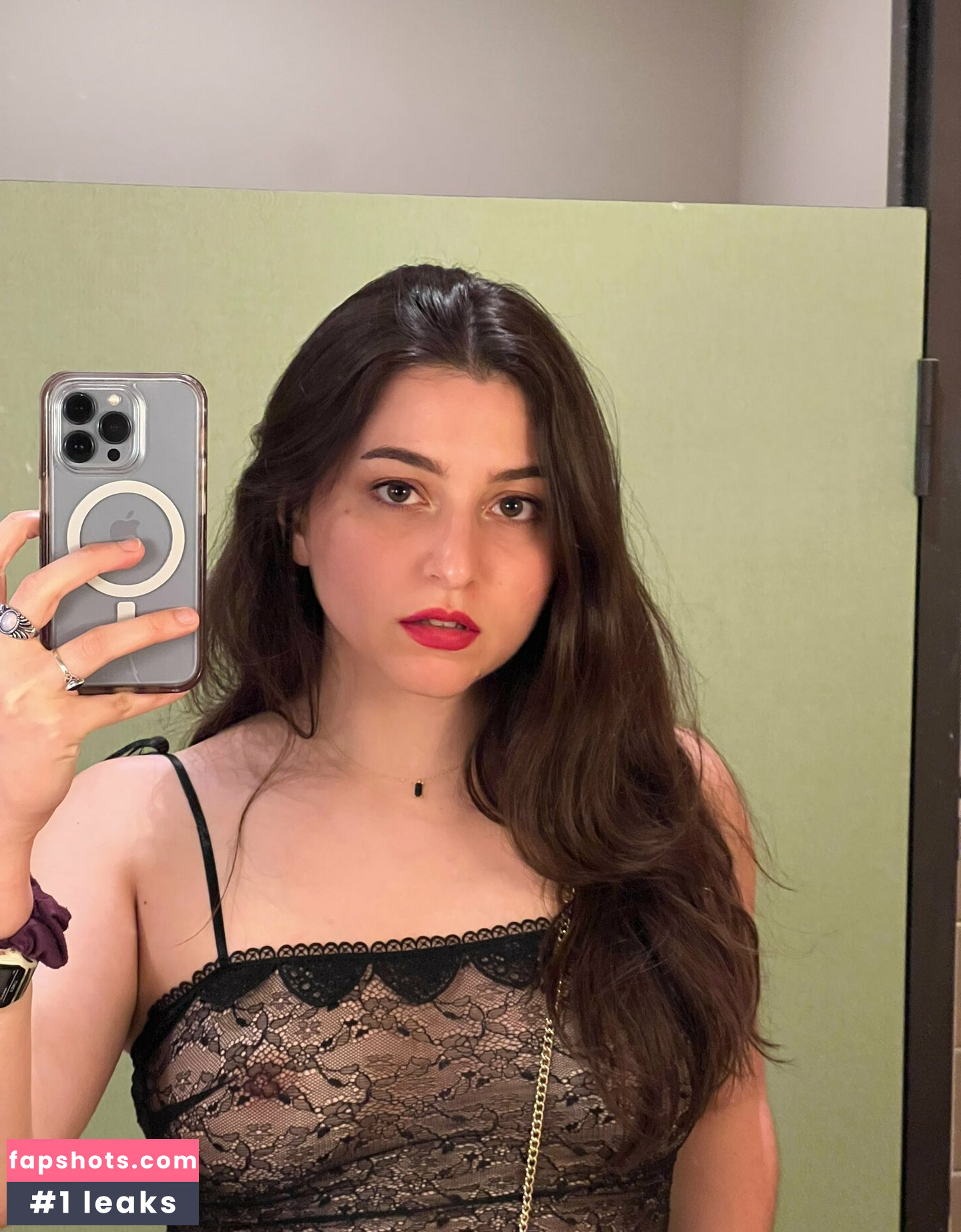 Girth Brooks Nude Leaks OnlyFans Photos #31 - LeakJerk