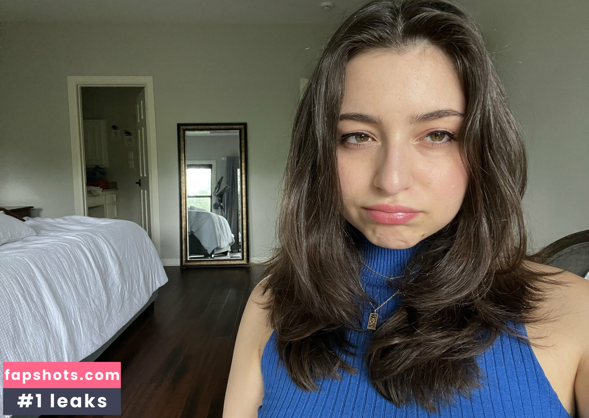 Girth Brooks Nude Leaks OnlyFans Photos #33 - LeakJerk