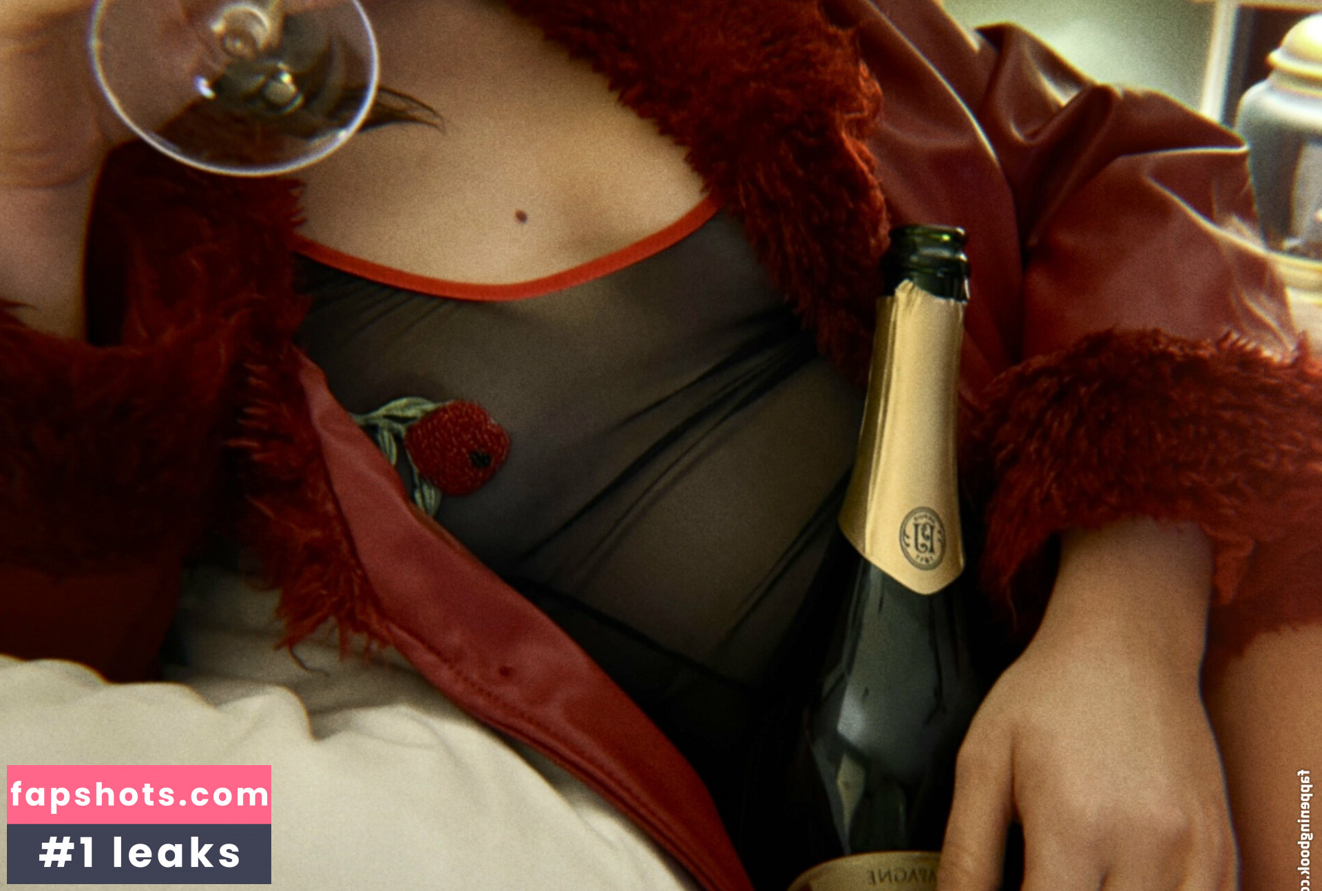 Girth Brooks Nude Leaks OnlyFans Photos #6 - LeakJerk