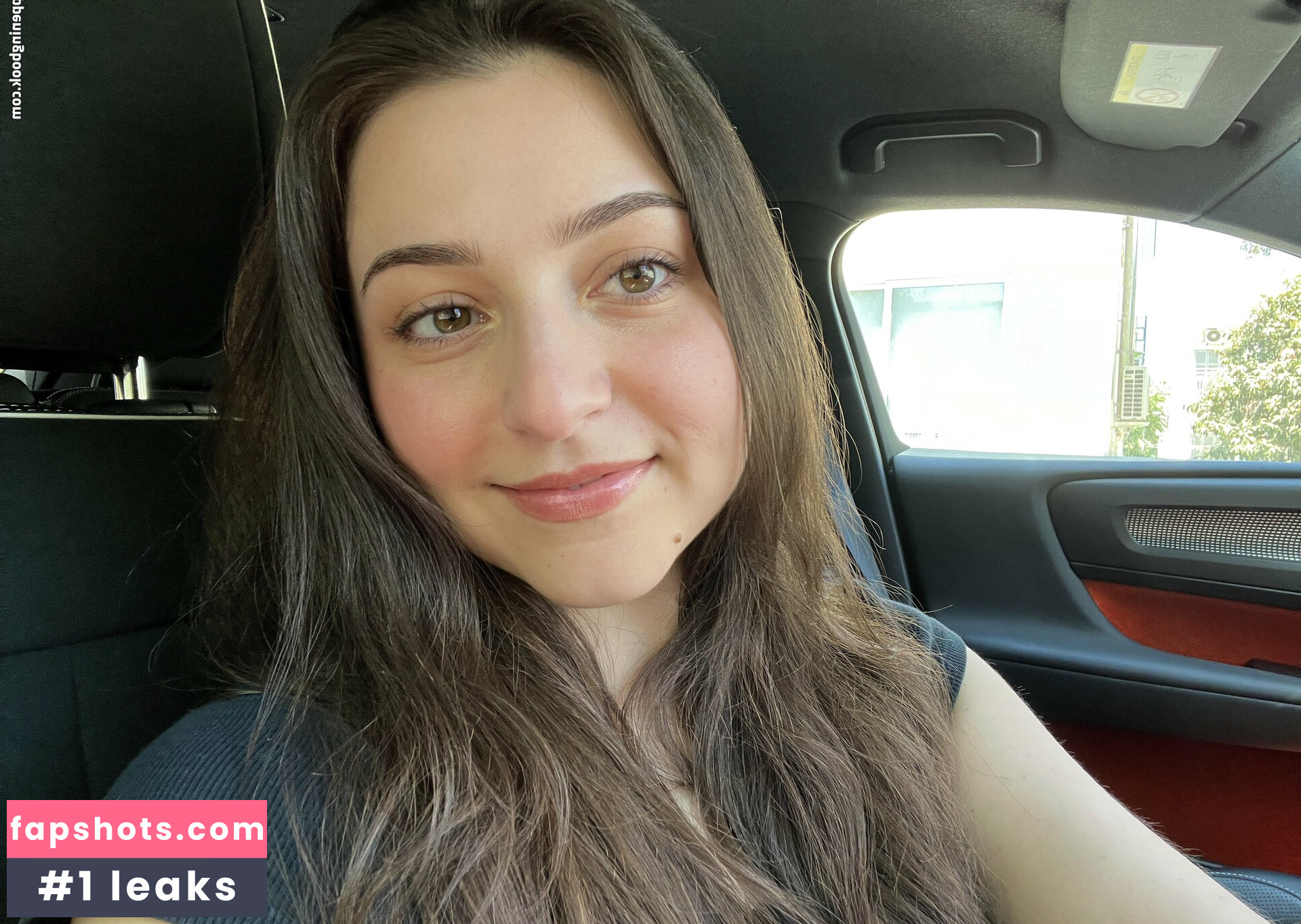 Girth Brooks Nude Leaks OnlyFans Photos #7 - LeakJerk