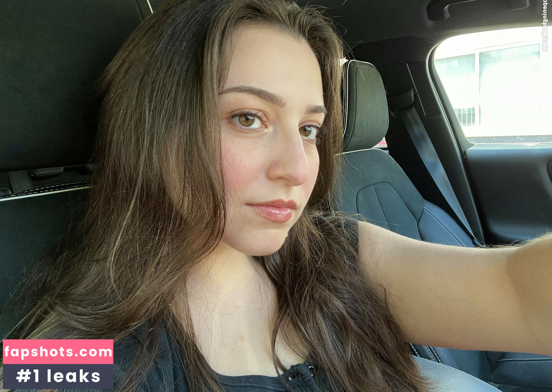 Girth Brooks Nude Leaks OnlyFans Photos #8 - LeakJerk